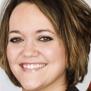 MirandaCarls's avatar